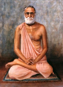 bhaktisidhanta