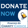 donate90x901