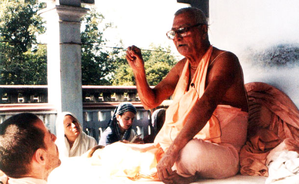 guru-maharaj-speaks