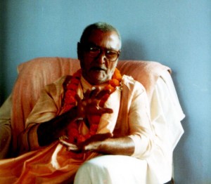 guru-mhj64